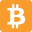 Bitcoin Icon