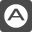 App.net Icon