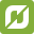 Flattr Icon