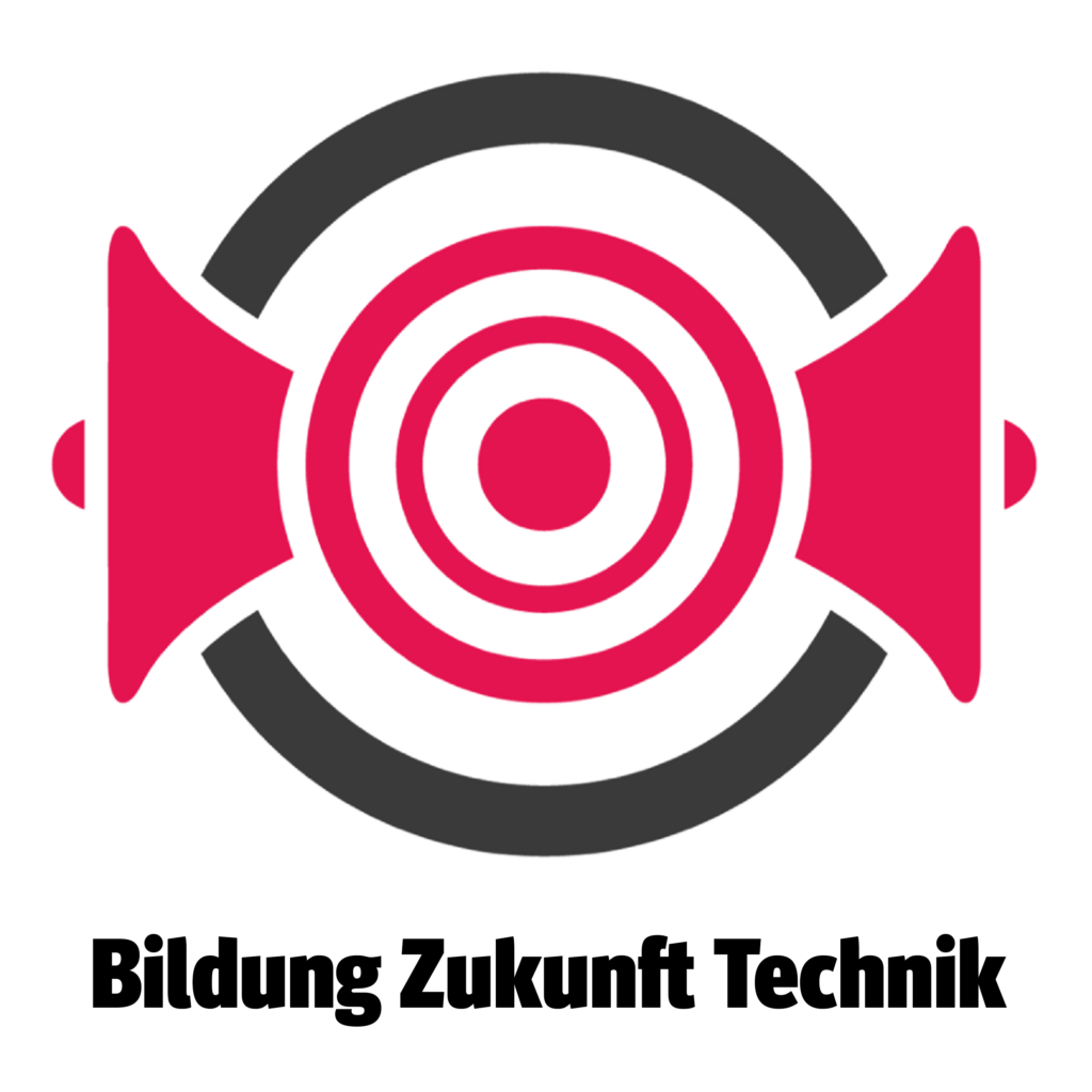 Bildung - Zukunft - Technik (BZT)